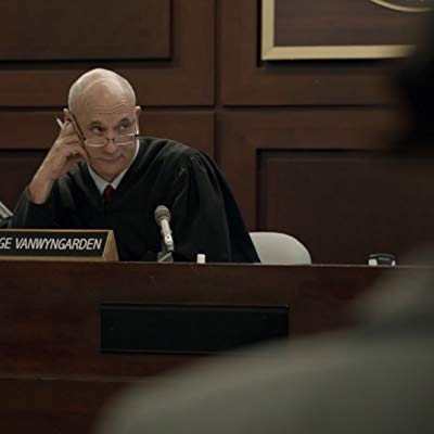Judge Vanwyngarden