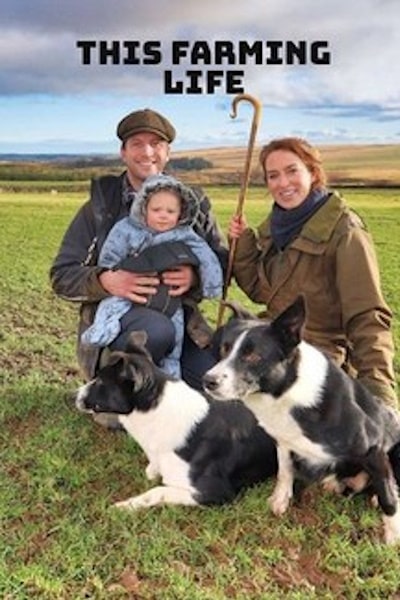 This Farming Life - Season 7