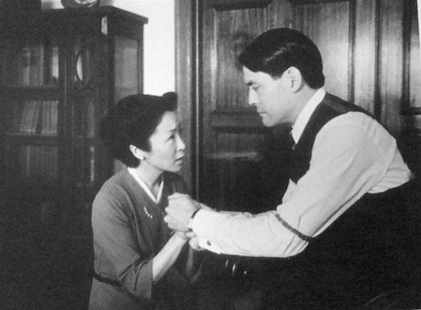 Susan Fukuda