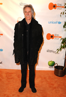 John Densmore