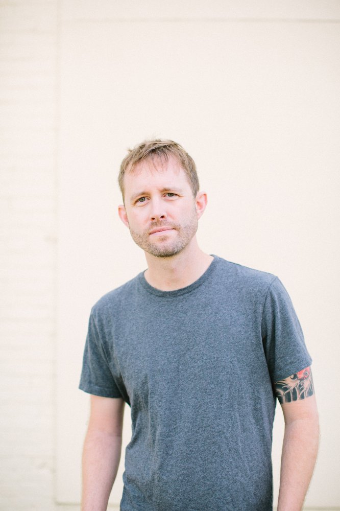 Jeremy Carr