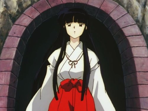 Kikyo