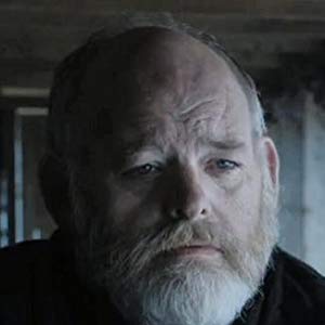 Maester Wolkan