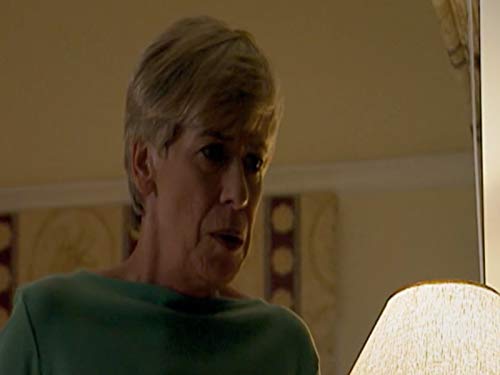 Judith McGrath