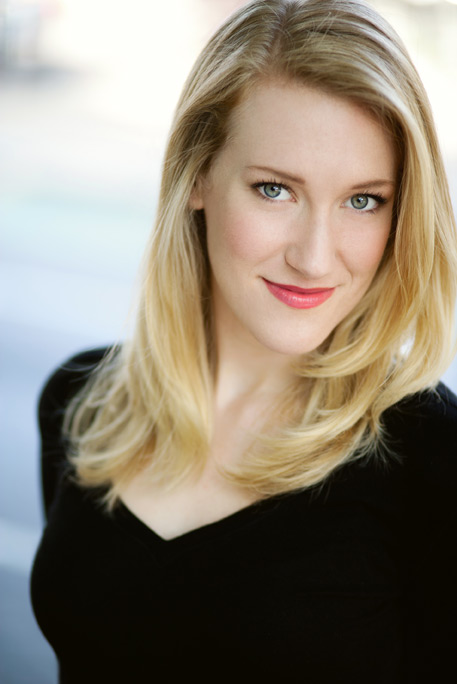 Lana Neuman