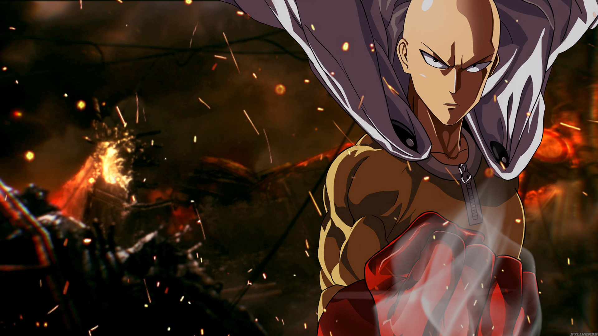 Season 1