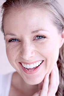 Mercedes Peterson