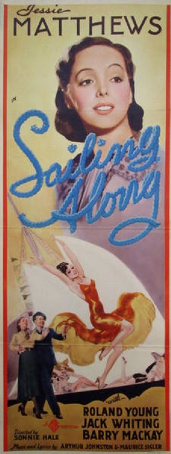 Barry MacKay