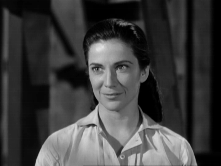 Jennifer Lea