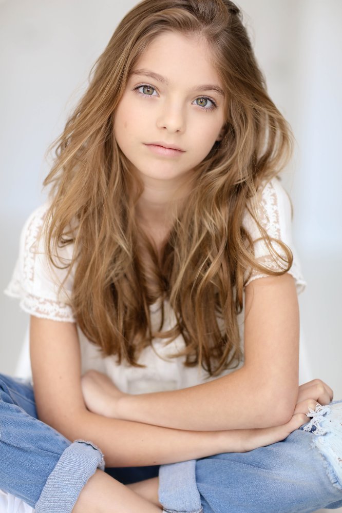 Isabel Myers
