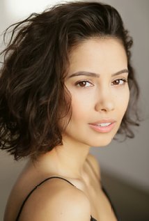 Aurora Leonard