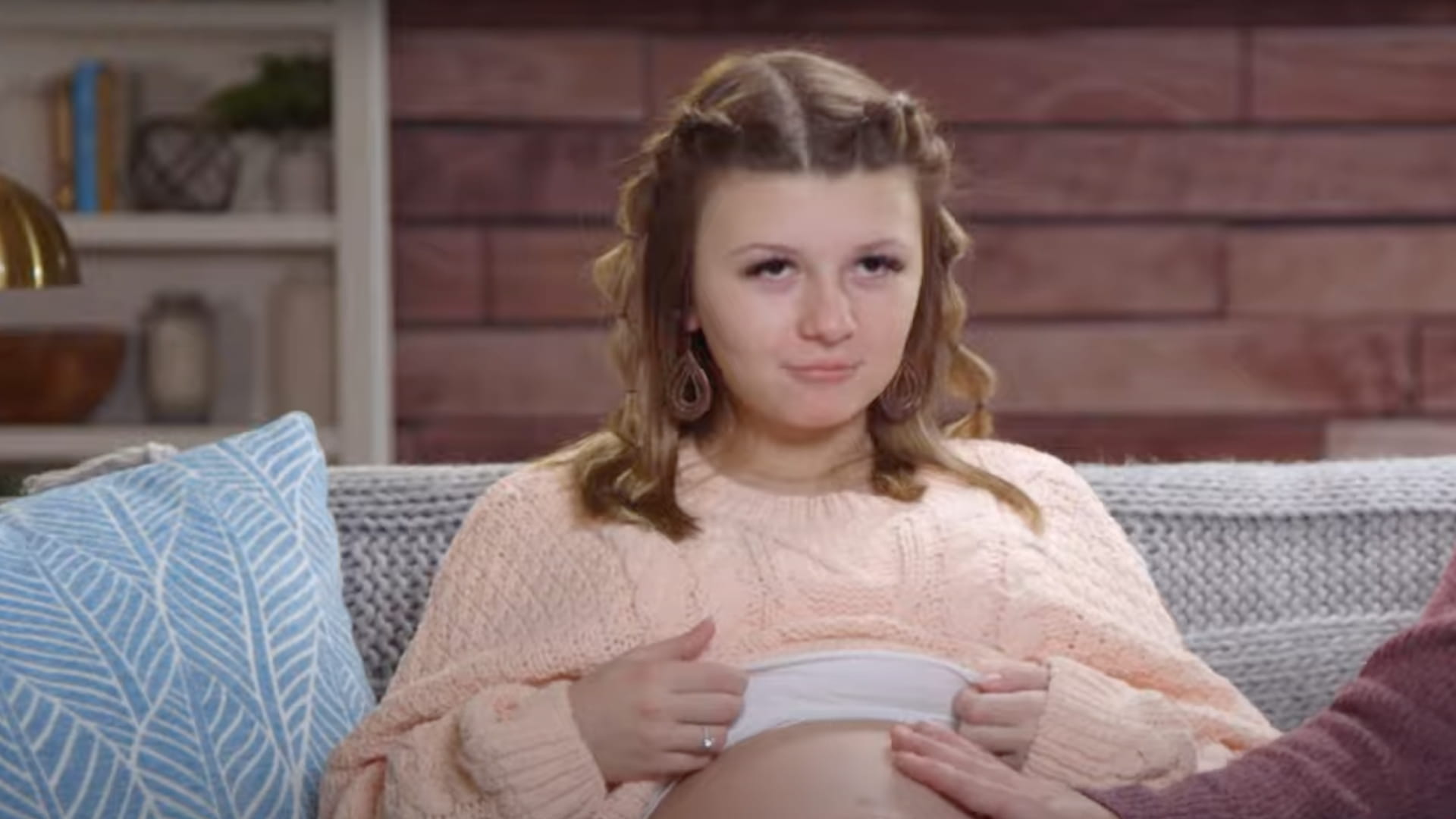 Season 7