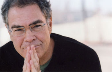 Jon Bruno