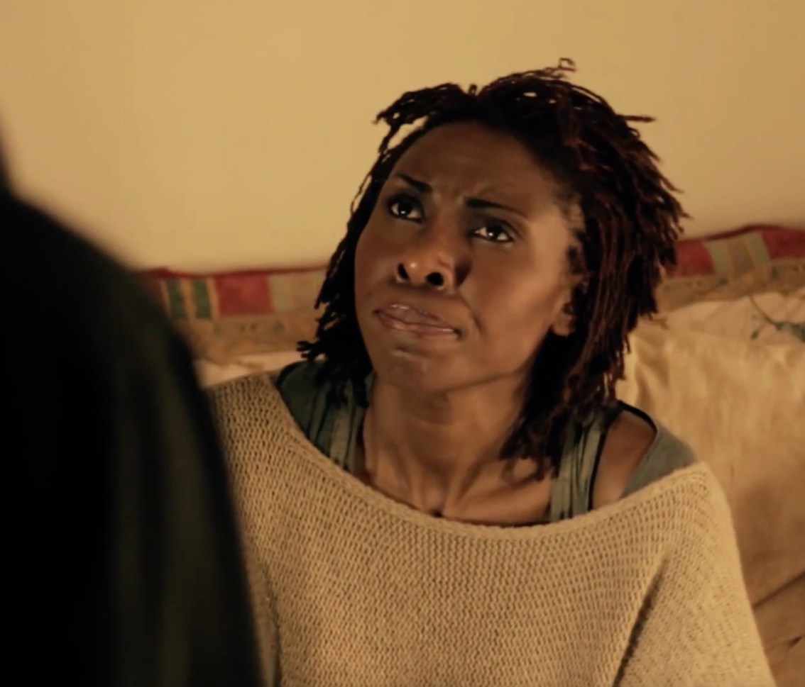 Janet Kumah