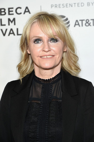 Emer Reynolds
