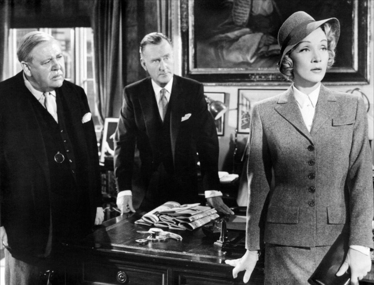 Brogan-Moore