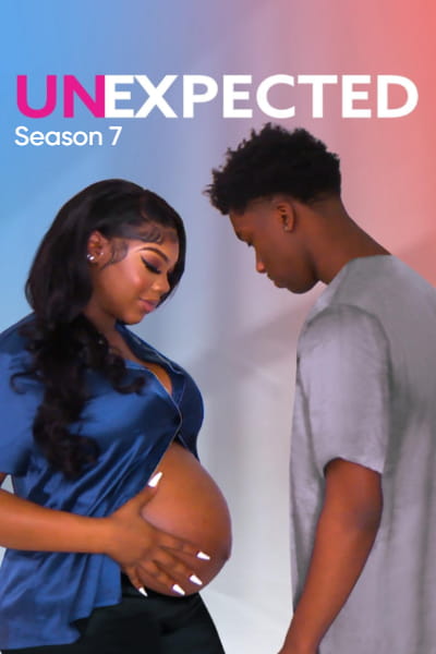 Unexpected - Season 7