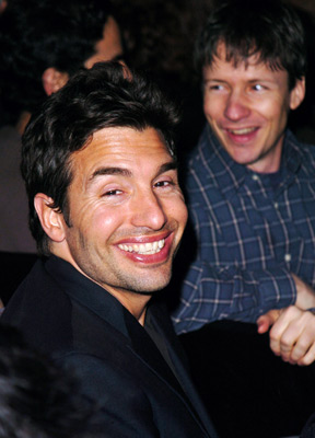 Paul Dinello