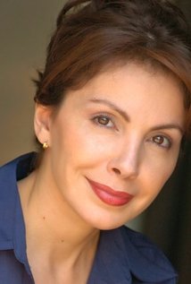 Sandy Baumann