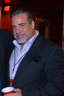 Dean Mauro