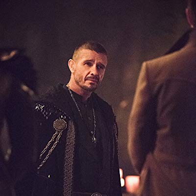 Ra's al Ghul