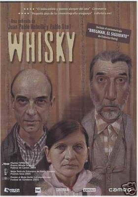 Mirella Pascual