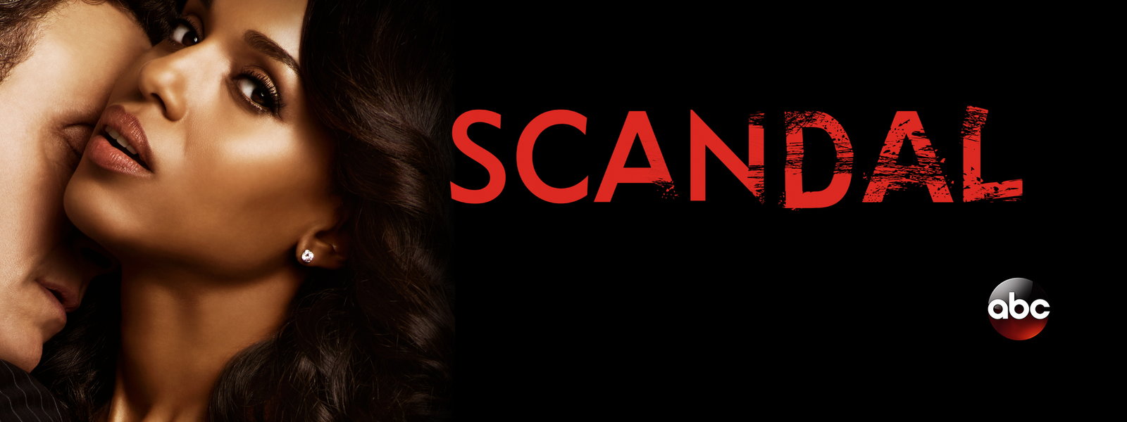 Season 5