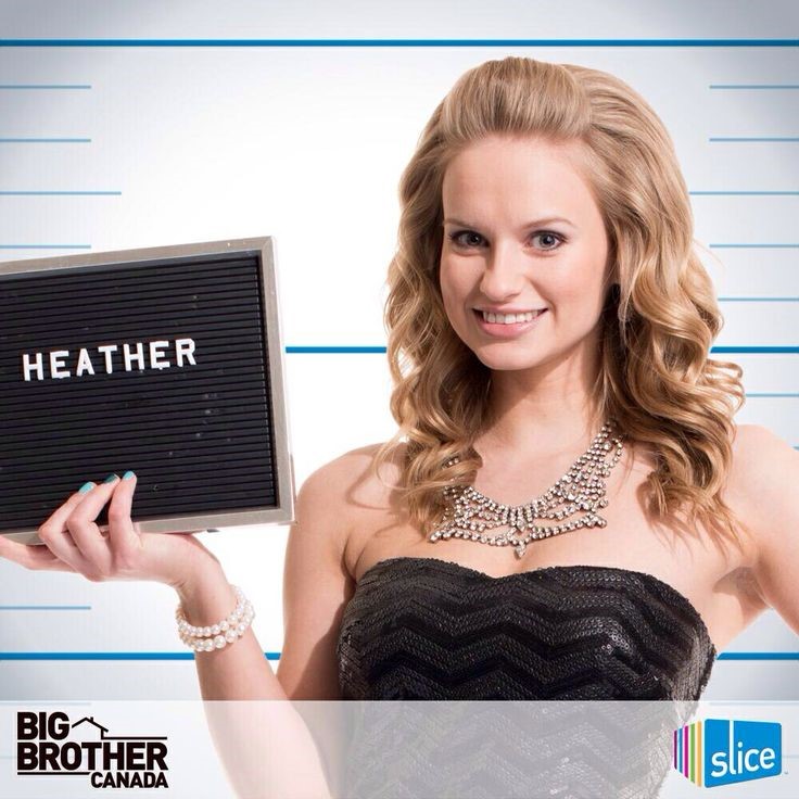 Heather Decksheimer