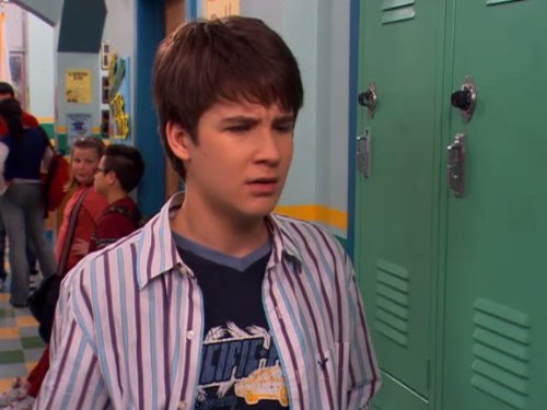 Devon Werkheiser