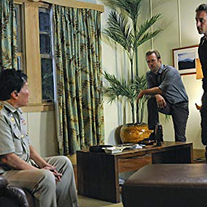 General Pak