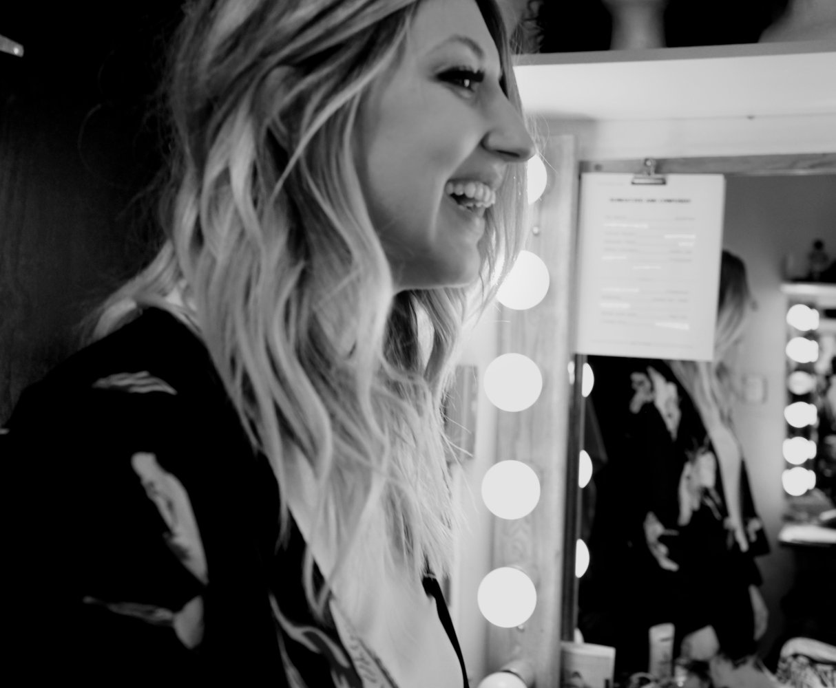 Heidi Gardner