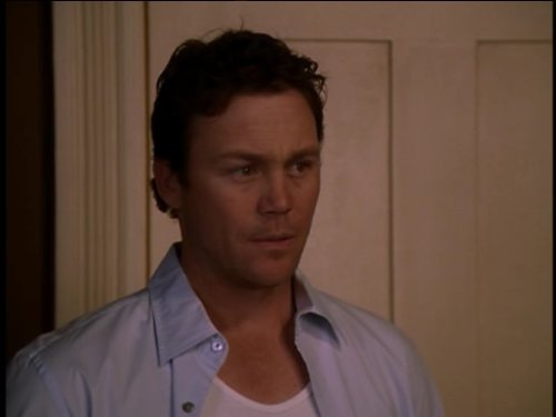 Brian Krause