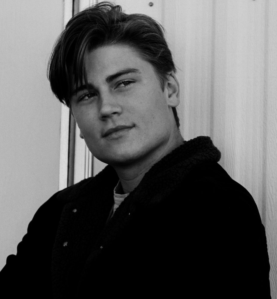 Justin Matthews