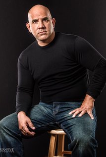 Tony Flores