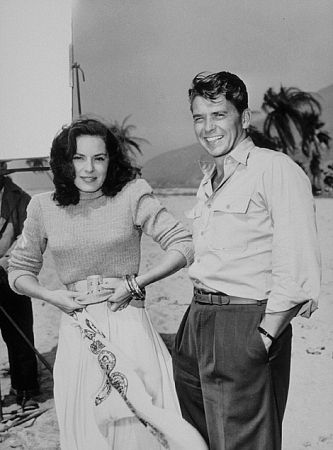 Viveca Lindfors