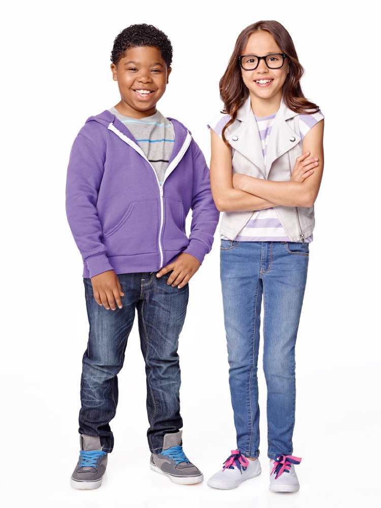 Benjamin Flores Jr.