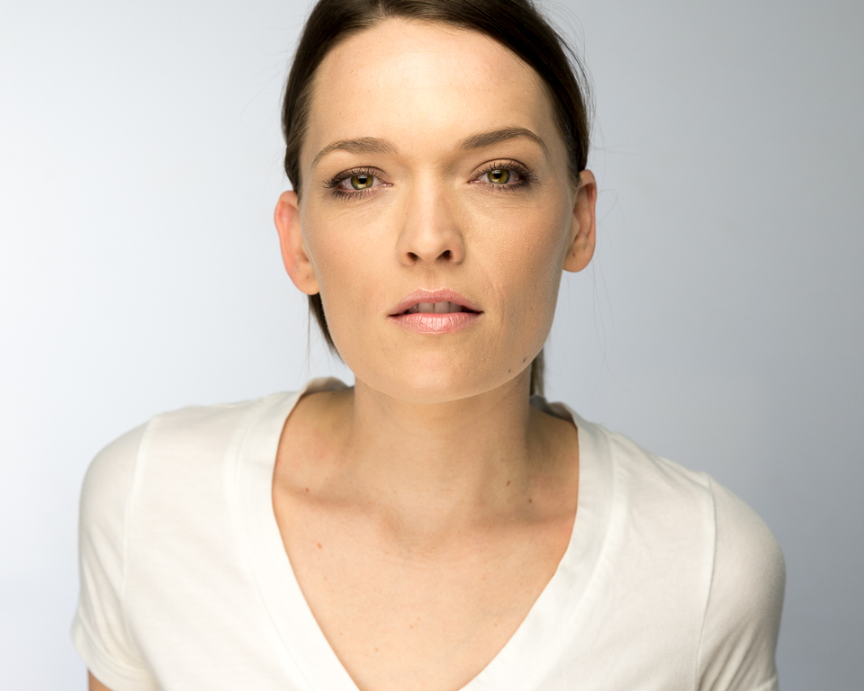 Erin Day