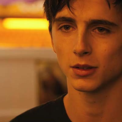 Daniel