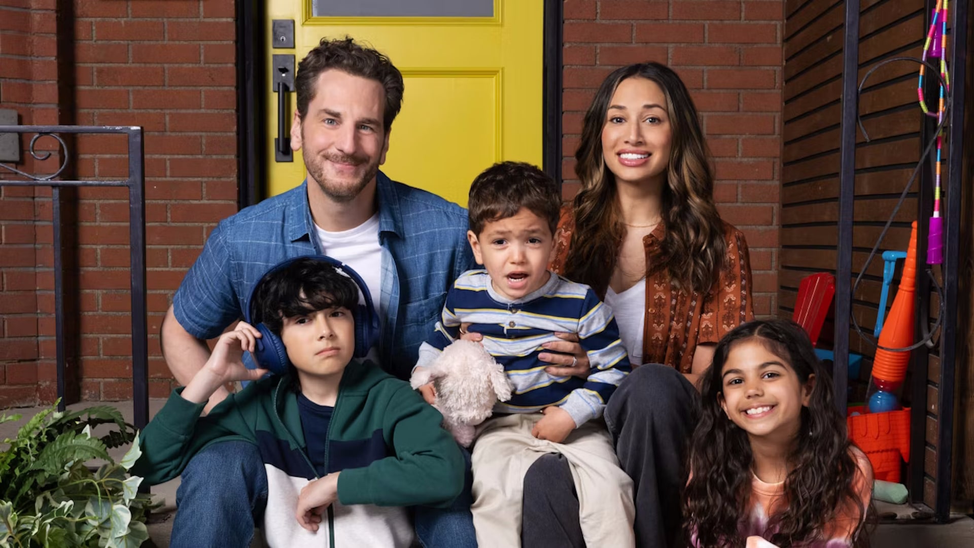Season 4