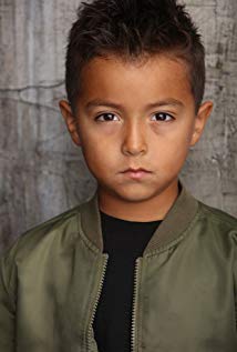 Oliver Alexander