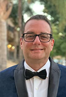 Danny Ramm