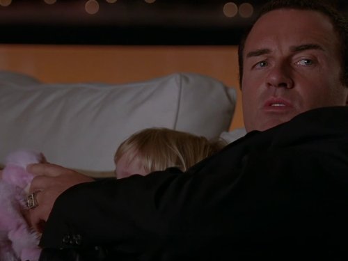 Julian McMahon