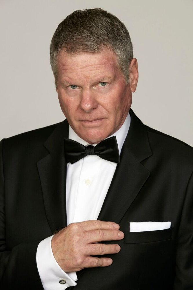 Roger Ferreira