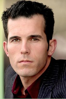 Benjamin Sprunger