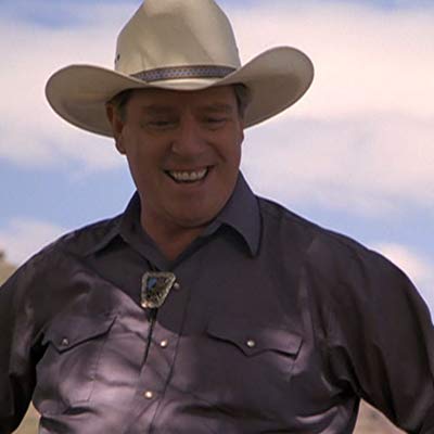 Whitey Deaver