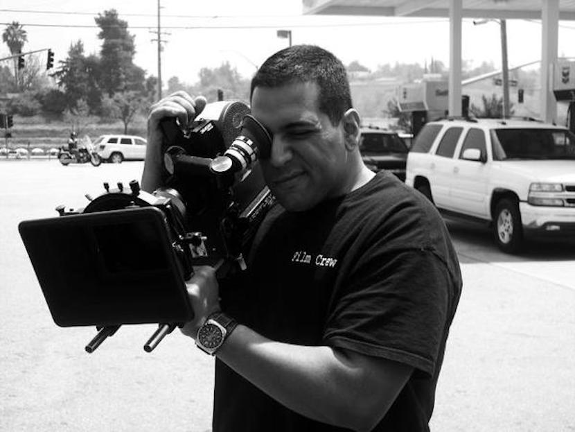 Jorge Nunez