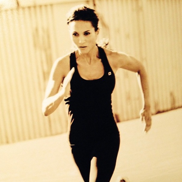 Marem Hassler