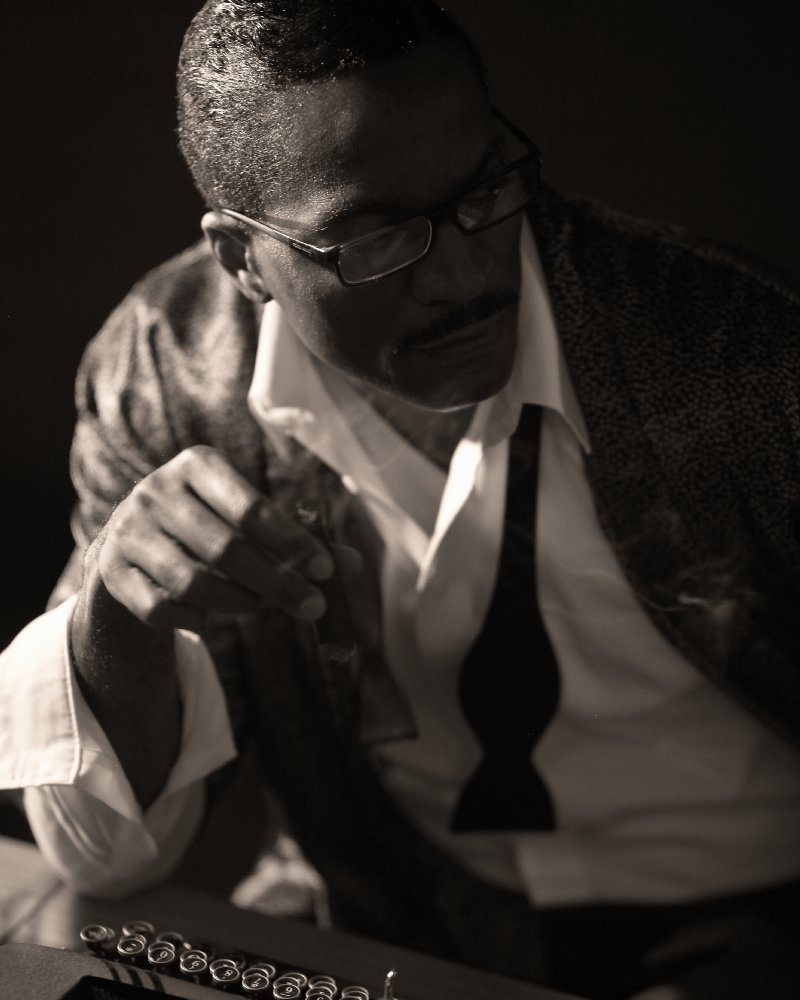 Cassius M. Willis
