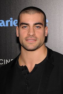 Thomas Canestraro