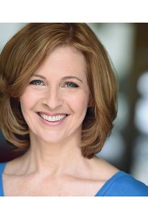 Kathleen McNenny